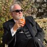 Mark Harris's profile picture