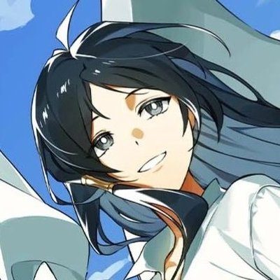 🌸정도리🌸's profile picture