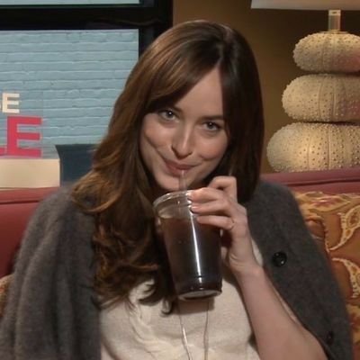 AH__aM_'s profile picture
