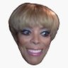 Фото профиля THEEWendyWhale-eams
