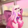 Profilbild von ꒰ა👻Maxie Meow✧₊˚໒꒱