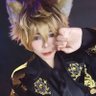 星川まり 的头像