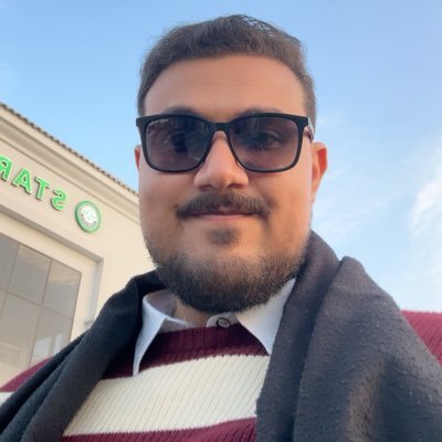 Ahmed19478325's profile picture