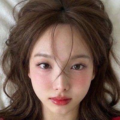 북극호랭이's profile picture