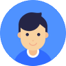 Profilbild von romoromo