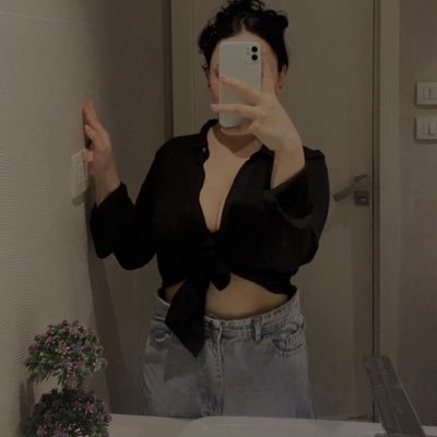 dalaa987's profile picture