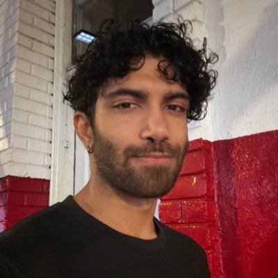 vixtopher's profile picture