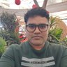 Фото профиля Rajiv