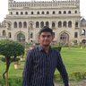 Praveen Yadav's profile picture