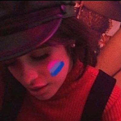 bananinha567's profile picture