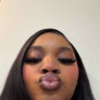 KD's profile picture