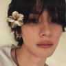 juliaa 🤍🦕's profile picture
