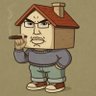 Profilbild von ChudHouse
