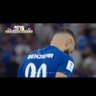 نواف's profile picture