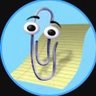 Фото профиля Terminated YT: TastyPaperclips