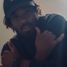 Jet Life Gaming 🎮 profil fotoğrafı