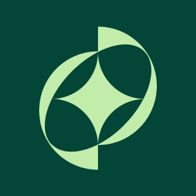 paxoslabs's profile picture