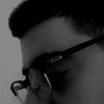 Hippopotamus Prime's profile picture