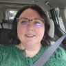 Bull Queen - $BULLQ's profile picture