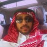 Yazeed Khalaf profil fotoğrafı
