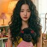 Фото профиля Sungri(썽그리)