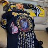 Profilbild von 播州猛虎連合大梅一家