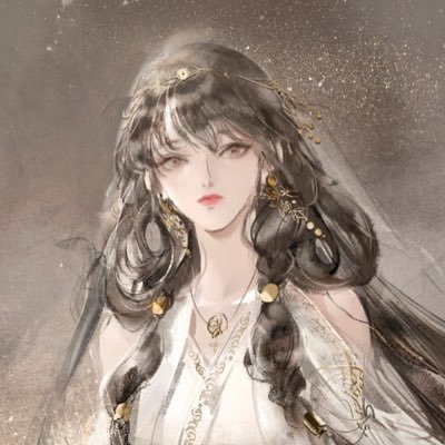 𝐂𝐡𝐞𝐫𝐢𝐬𝐡 🍒˚₊·'s profile picture
