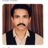 Nazir Shakir's profile picture