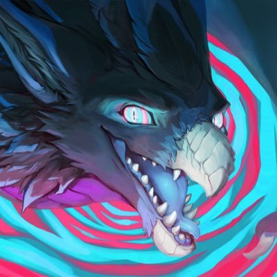 DogBird's profile picture