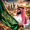 خلف العفنان 的头像
