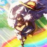 Typhon's profile picture