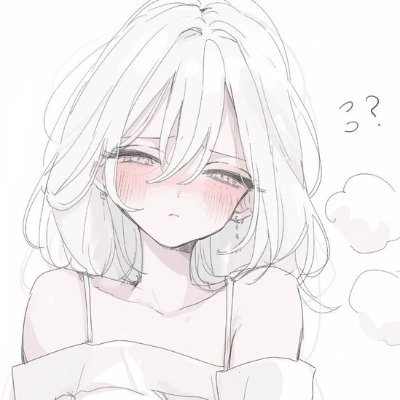 Arijungx's profile picture