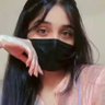 Profilbild von Rimsha Khan