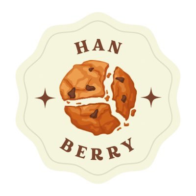 hanberry's profile picture