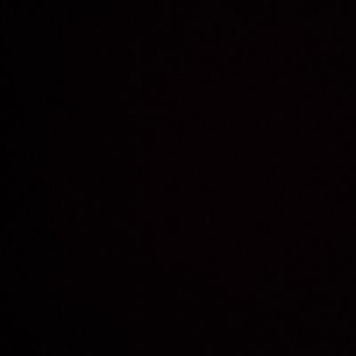 Didhi's profile picture