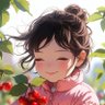 WU's profile picture