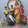 Profilbild von Keshavram Khichar Sherpura Lks