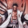 Profilbild von KENPACHI’S BANKAI