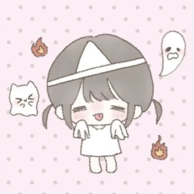 지민's profile picture