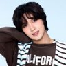 adh.adh.in |Kinda.ia|'s profile picture