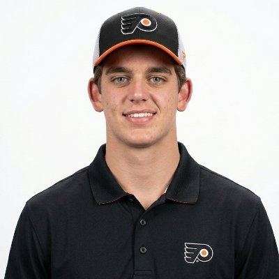 ArchibaldMan's profile picture