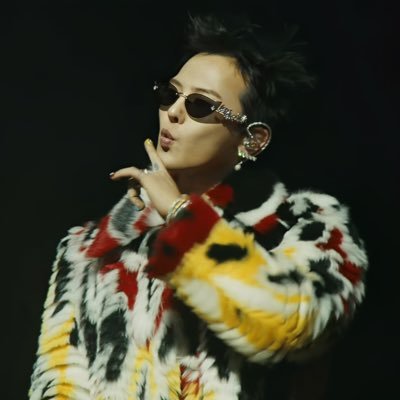 RiO's profile picture