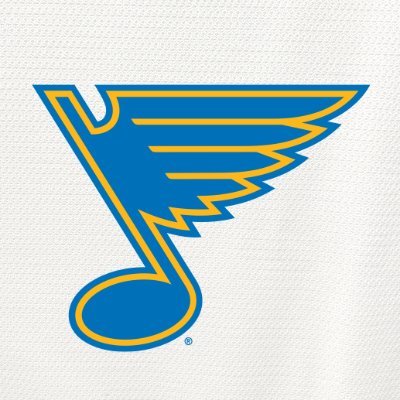 St. Louis Blues's profile picture