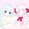 Фото профиля せねあー＠VRC