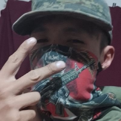 putoteqro's profile picture