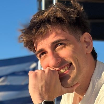 cybermetheus's profile picture
