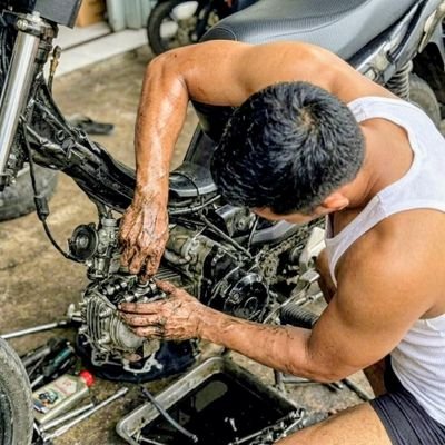 JuanDeputra's profile picture