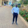Asiimwe David Goodluck profil fotoğrafı