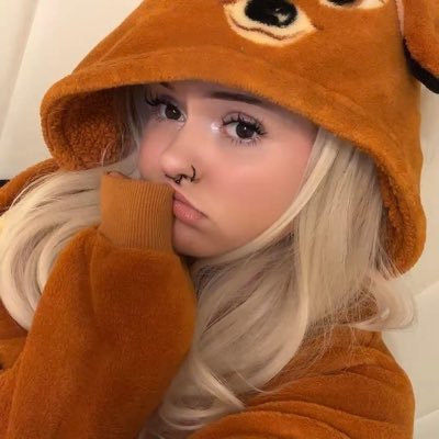 effy's profile picture