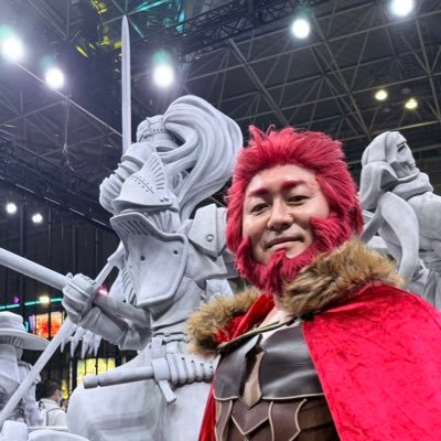 mikisuke_ej's profile picture